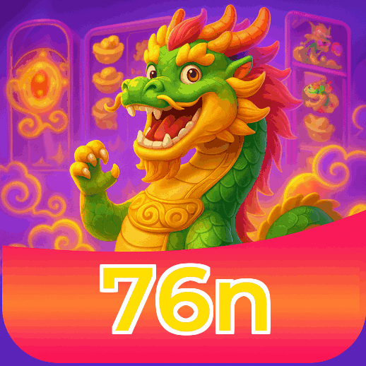 FAQ 76n Brasil - Perguntas frequentes sobre bônus, PIX, RTP, APP mobile e VIP