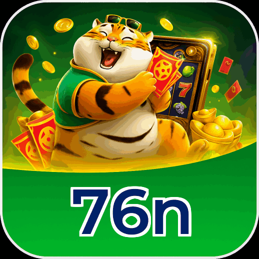 Requisitos do APK da 76n para Android