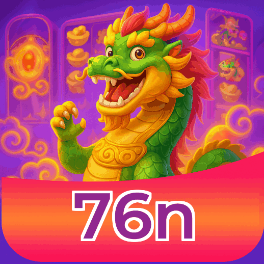 76n PIX instantâneo Brasil - Depósito e saque em minutos 24/7