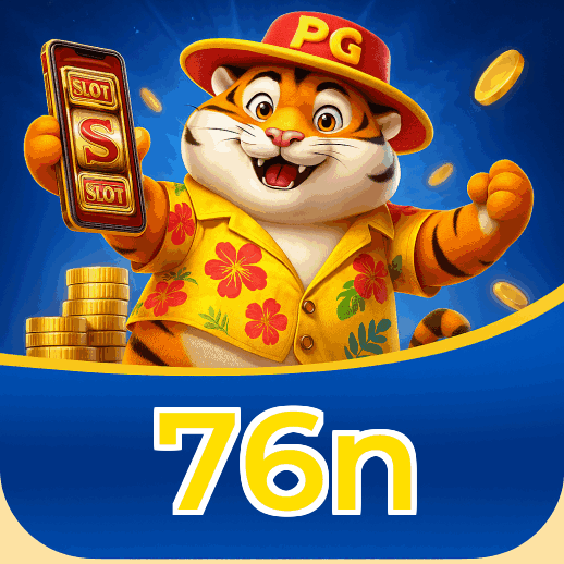 76n APP mobile iOS Android - 187 mil downloads São Paulo Rio BH