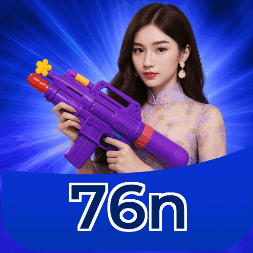 Estatísticas 76n novembro 2024 - 87 mil jogadores ativos, R$47M pagos, RTP 96.52%