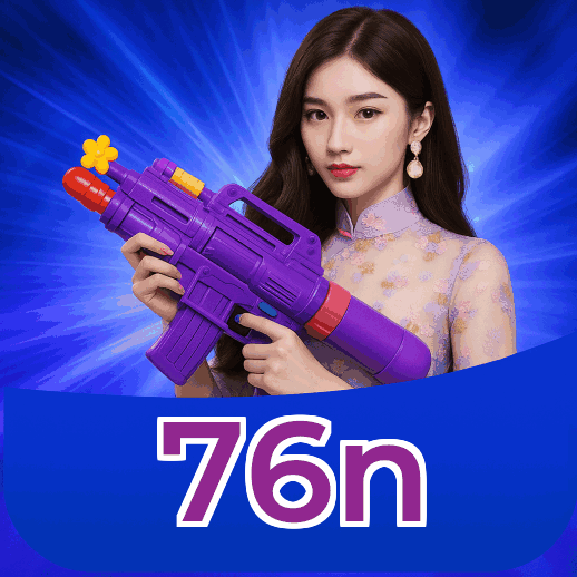 Cashback semanal 76n